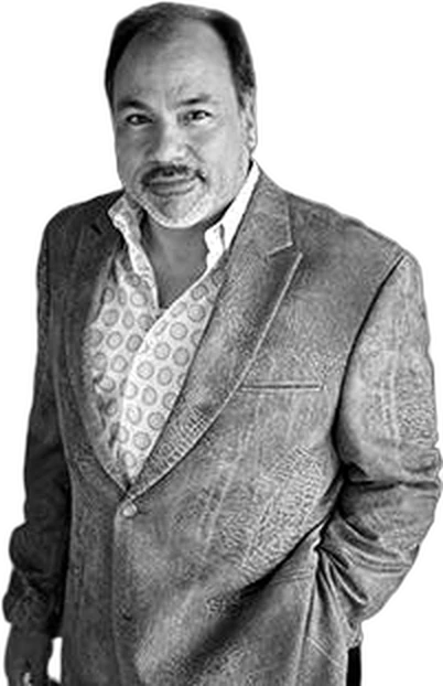 NiBell account director