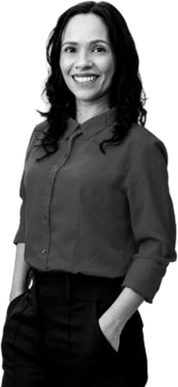NiBell brand strategist