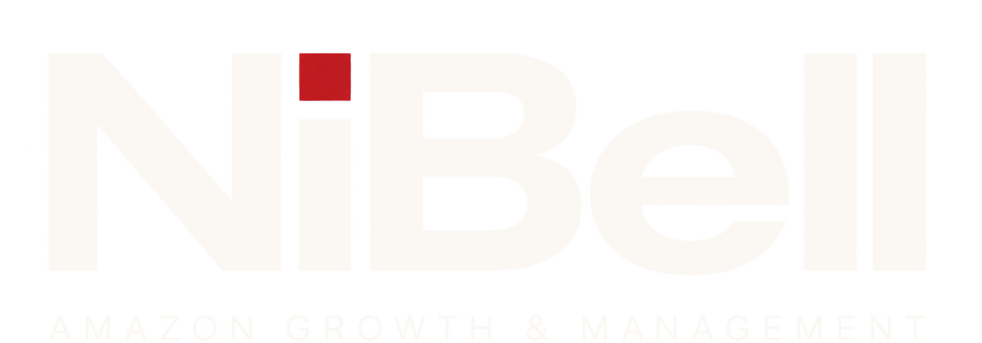 NiBell